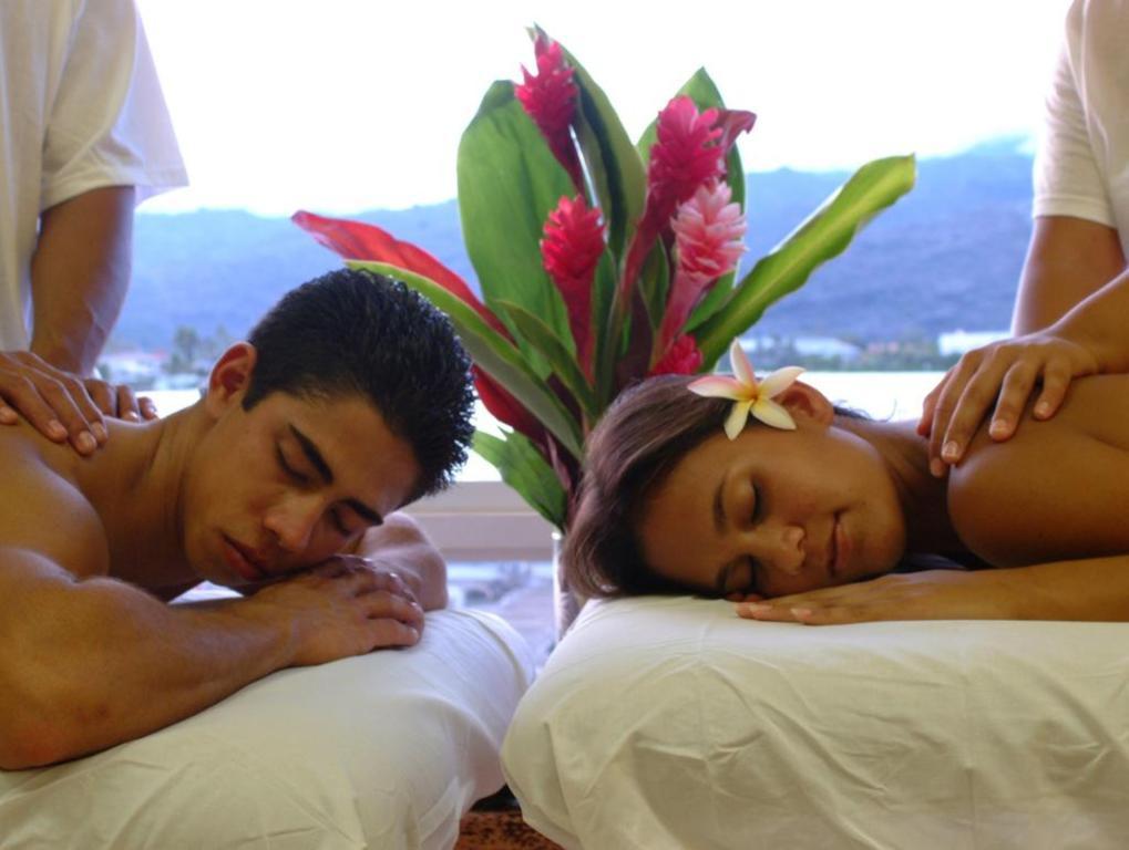 Nature Boutique Residence Siem Reap Bagian luar foto